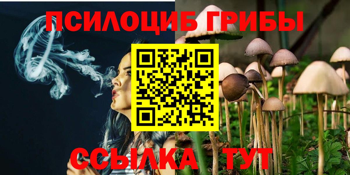 Галлюциногенные грибы ЛСД Ртищево